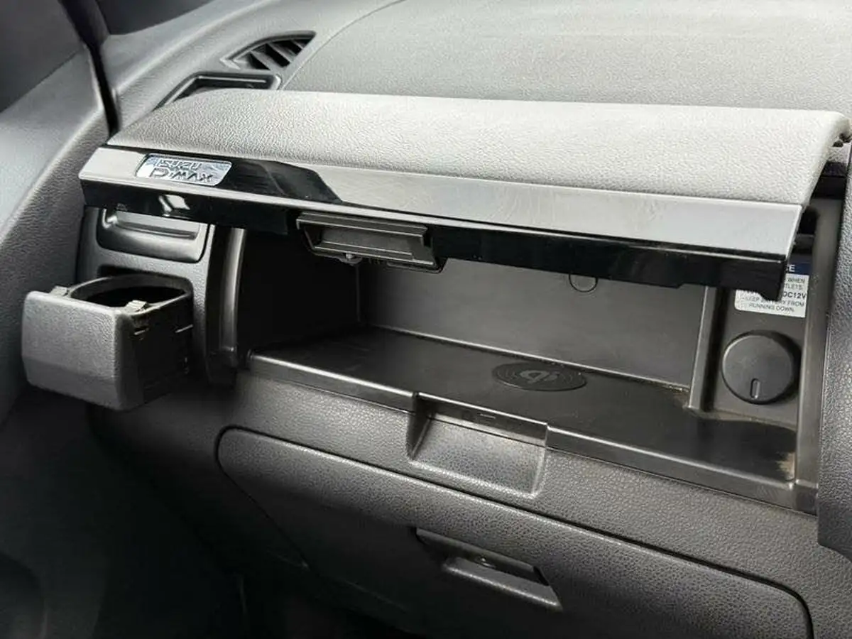 2020-isuzu-d-max-19td-blade-canopy-auto-big-26