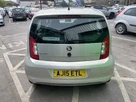 2015-skoda-citigo-10-elegance-60ps-greentech-5d-small-5