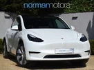 2022-tesla-model-y-e-long-range-small-0