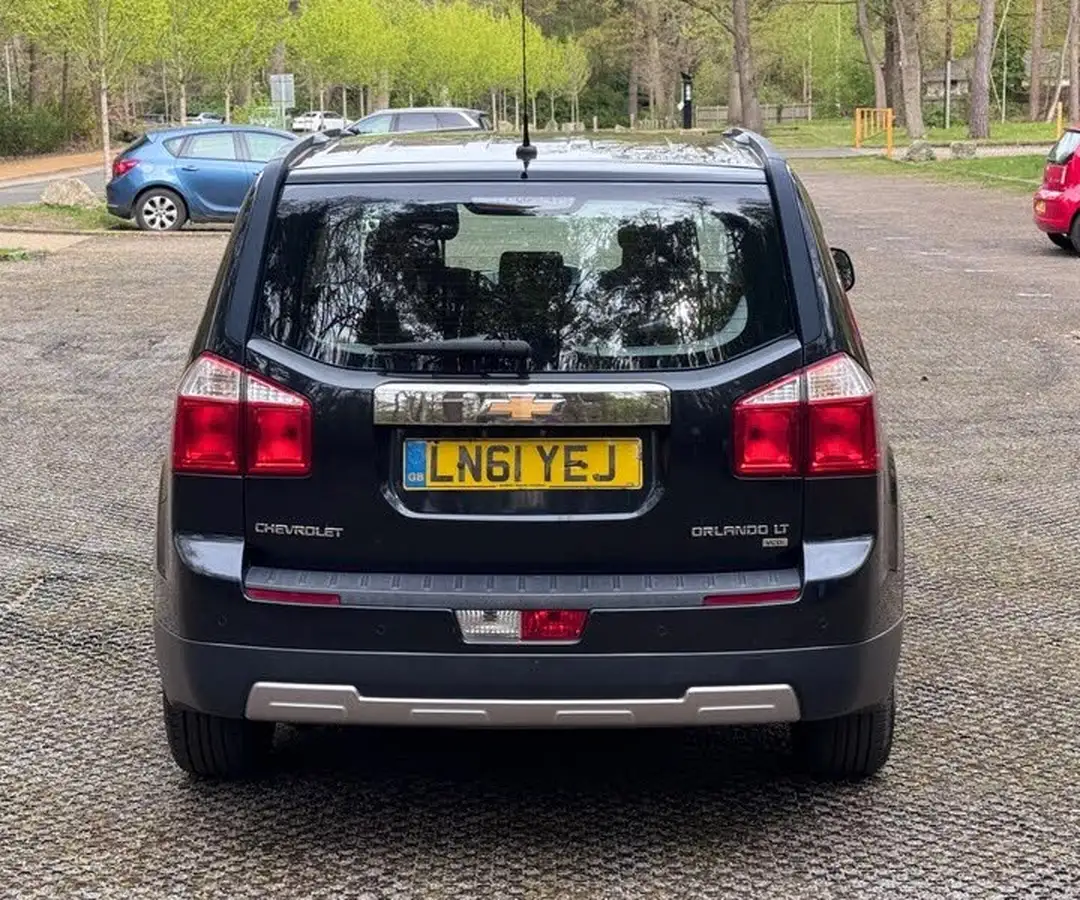 2011-chevrolet-orlando-20td-lt-163ps-auto-big-8