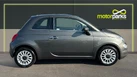 2018-fiat-500-12-lounge-small-1