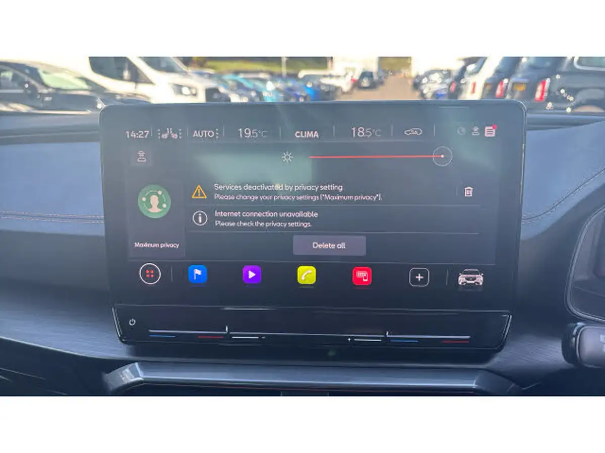 2023-cupra-formentor-15-tsi-v2-dsg-big-53