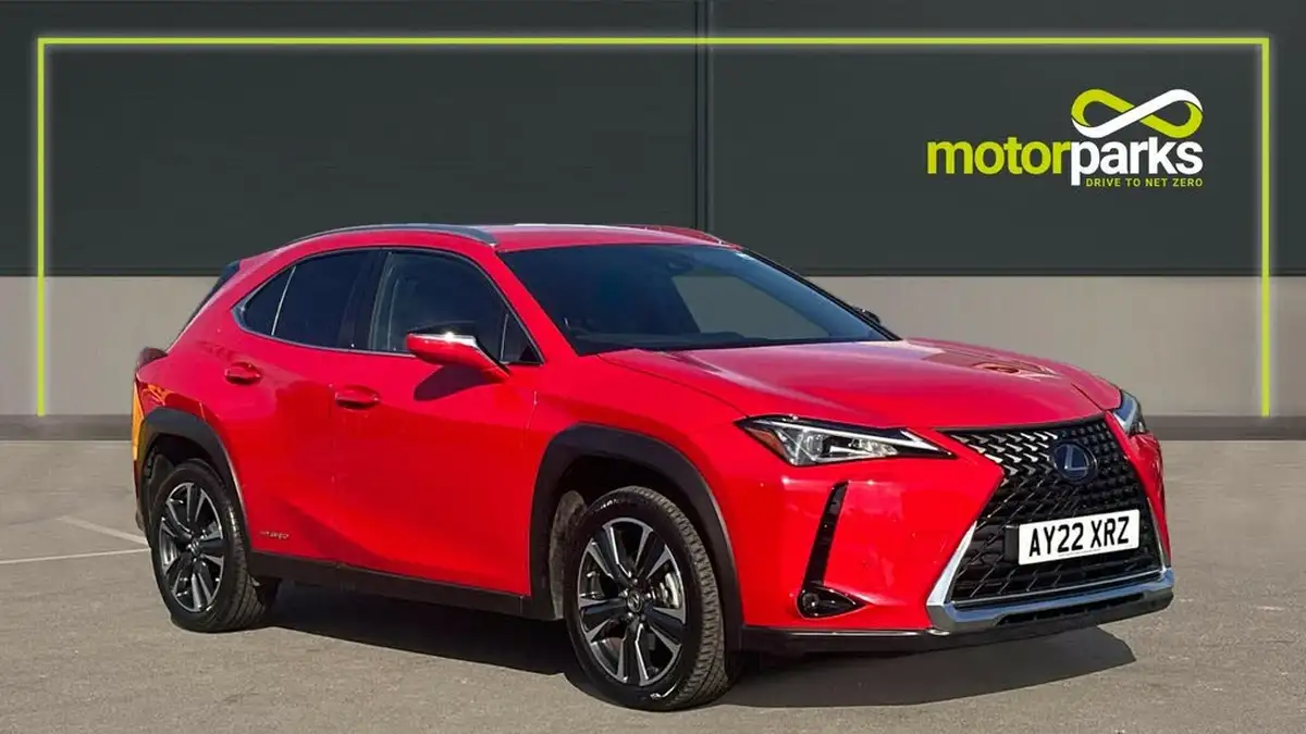 2022-lexus-ux-250h-20-ux-184bhp-without-navigation-big-0