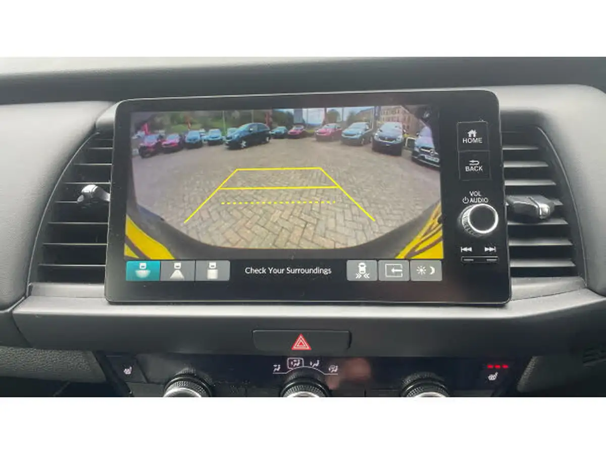 2024-honda-jazz-15-i-mmd-advance-big-44