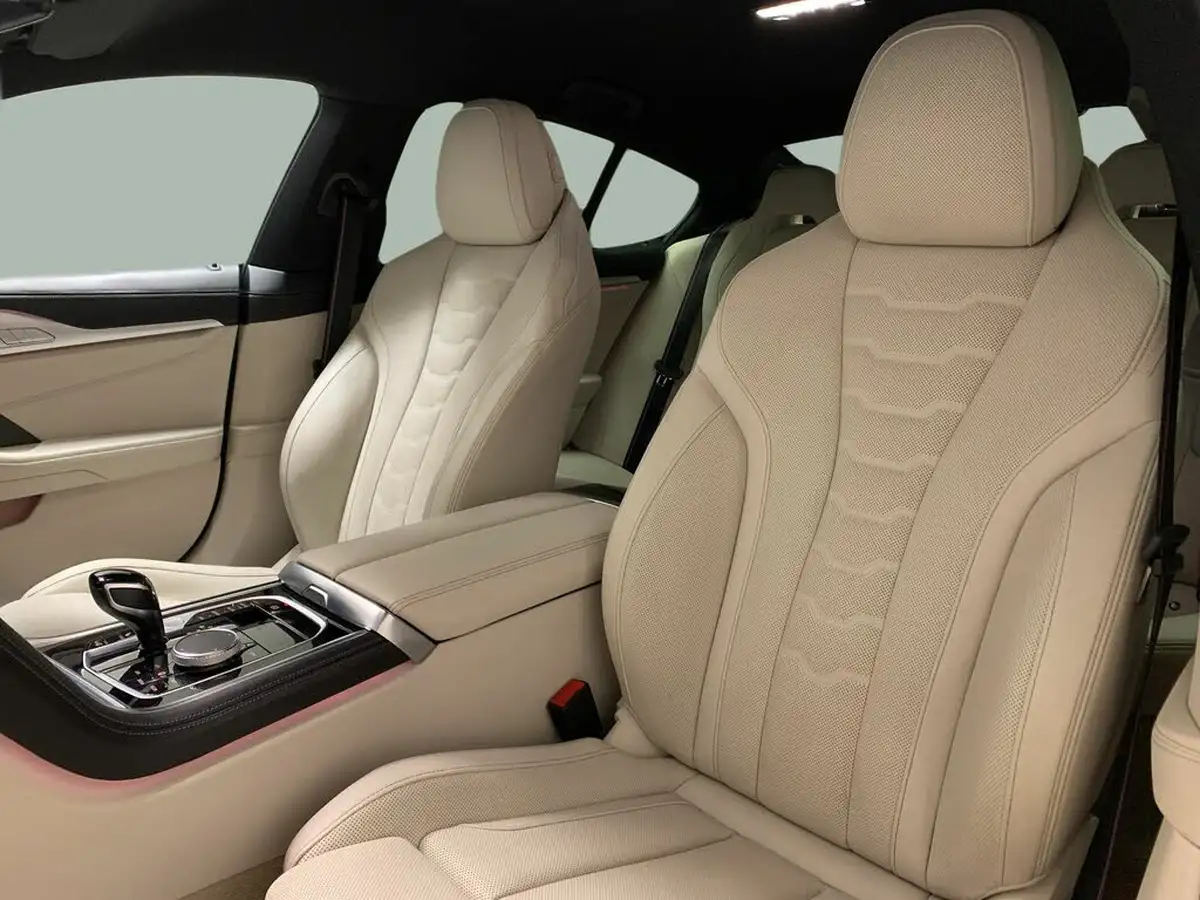 2021-bmw-8-series-30-840i-m-sport-gran-coupe-4d-big-4