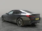 2021-bmw-8-series-30-840i-m-sport-gran-coupe-4d-small-13