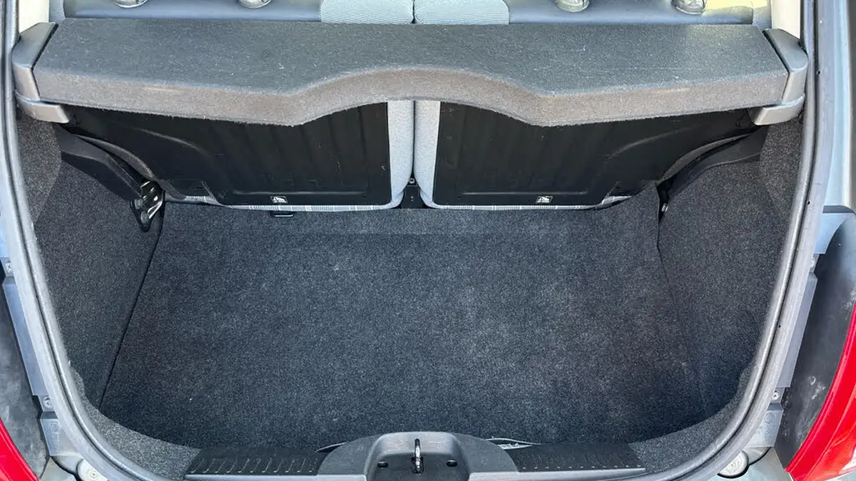 2018-fiat-500-12-lounge-big-14