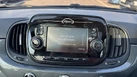 2018-fiat-500-12-lounge-small-25