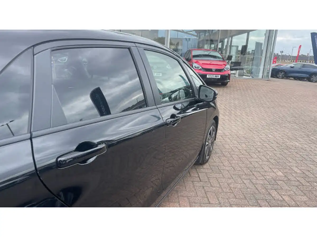 2024-honda-jazz-15-i-mmd-advance-big-20