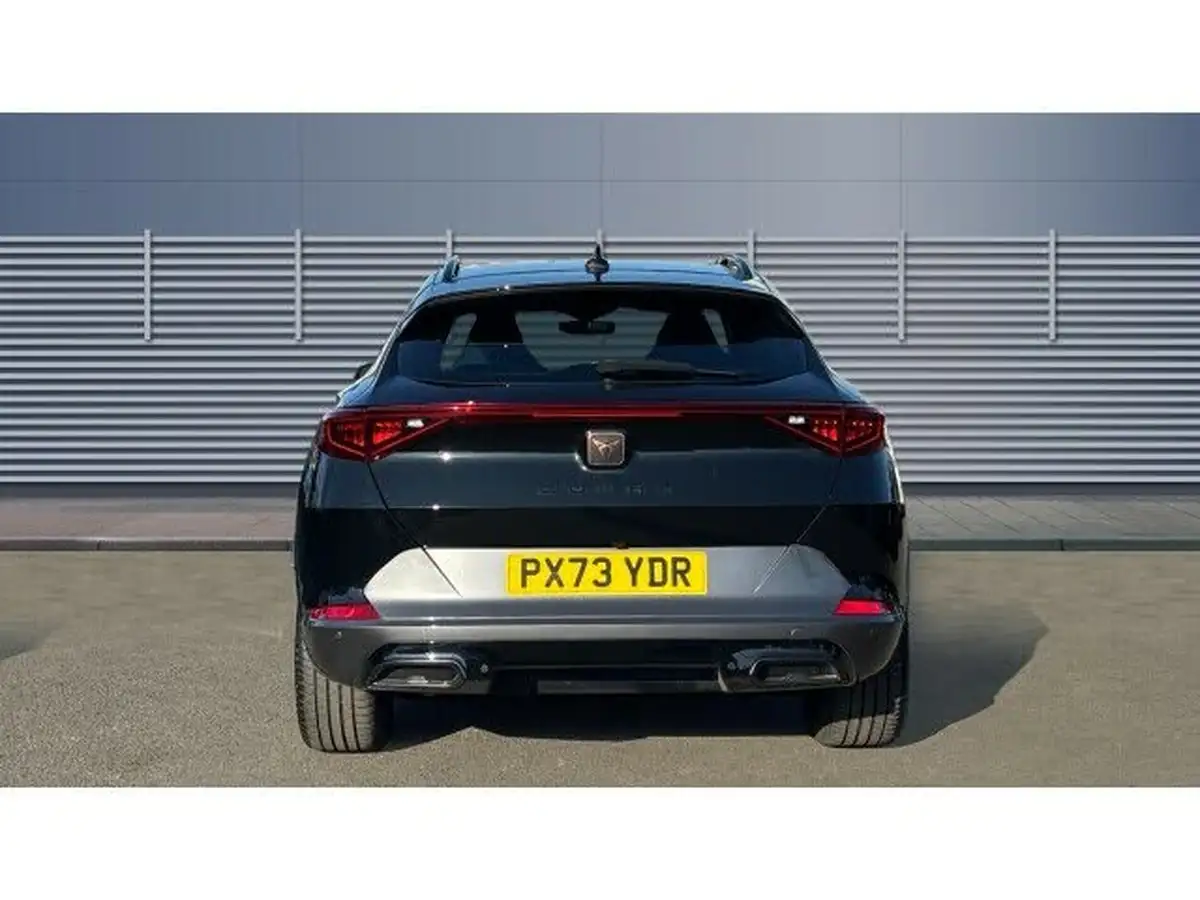 2023-cupra-formentor-15-tsi-v2-dsg-big-5