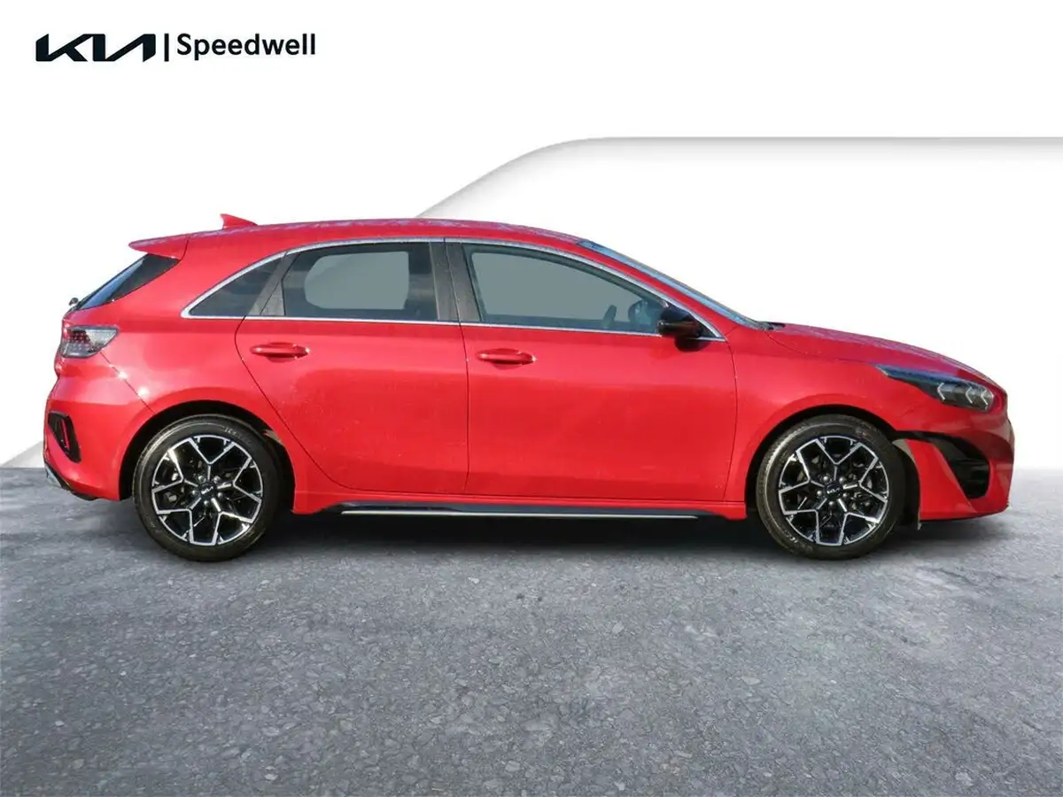 2024-kia-ceed-15-t-gdi-gt-line-138bhp-dct-big-1