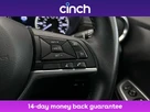2020-nissan-micra-10-ig-t-n-sport-100ps-small-23