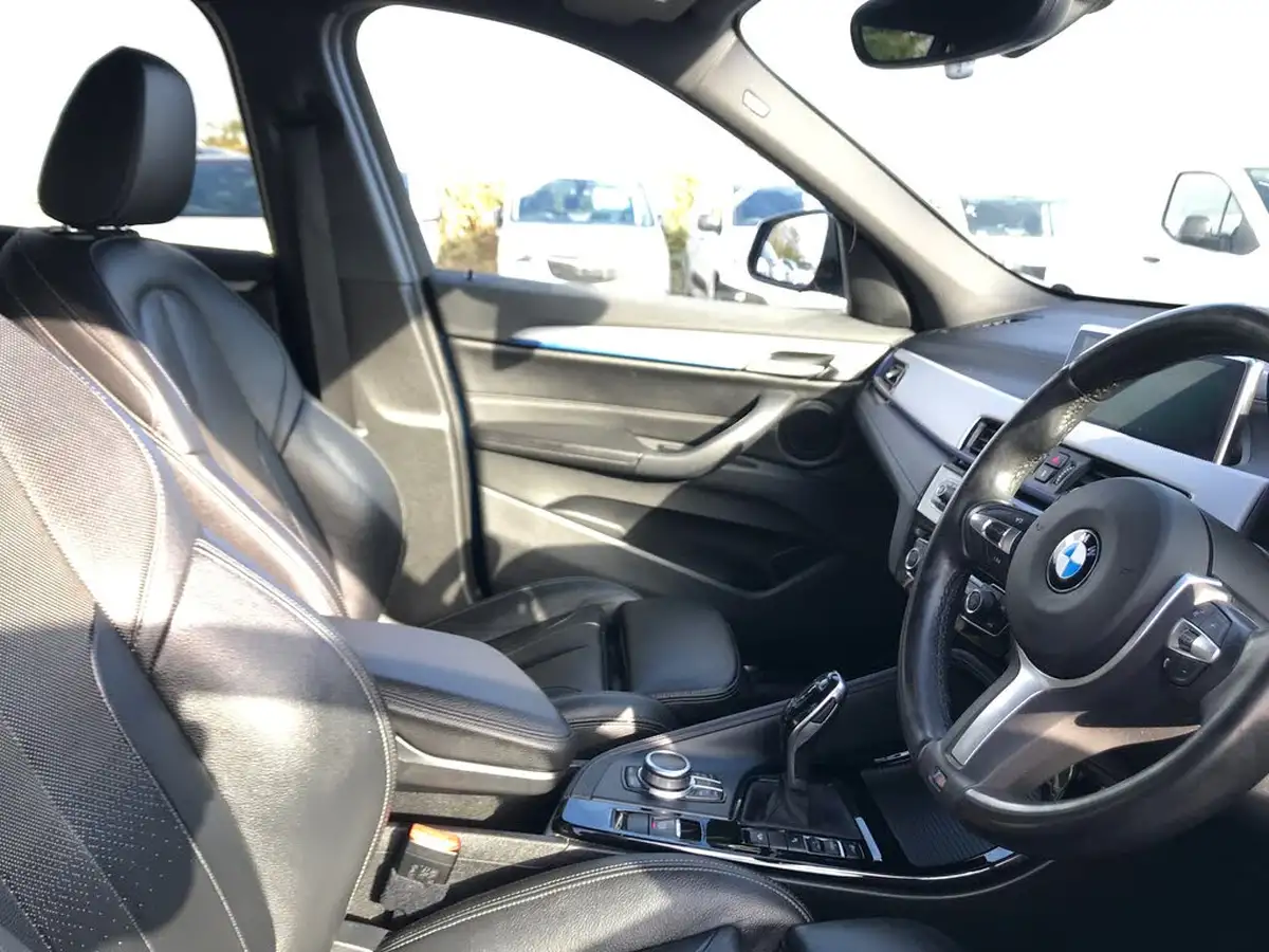 2020-bmw-x1-20td-xdrive20d-m-sport-big-3
