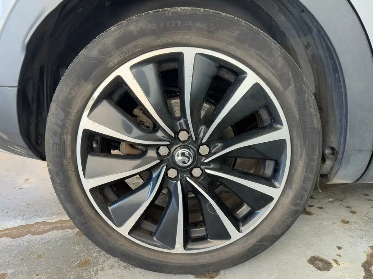2020-vauxhall-grandland-x-16i-turbo-business-edition-nav-225ps-big-32