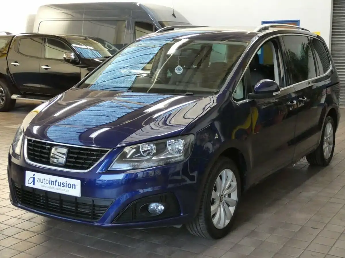 2020-seat-alhambra-14tsi-se-l-ss-big-8