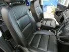 2020-seat-alhambra-14tsi-se-l-ss-small-43