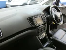 2020-seat-alhambra-14tsi-se-l-ss-small-67