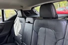 2020-volvo-xc40-20-t4-inscription-pro-small-17