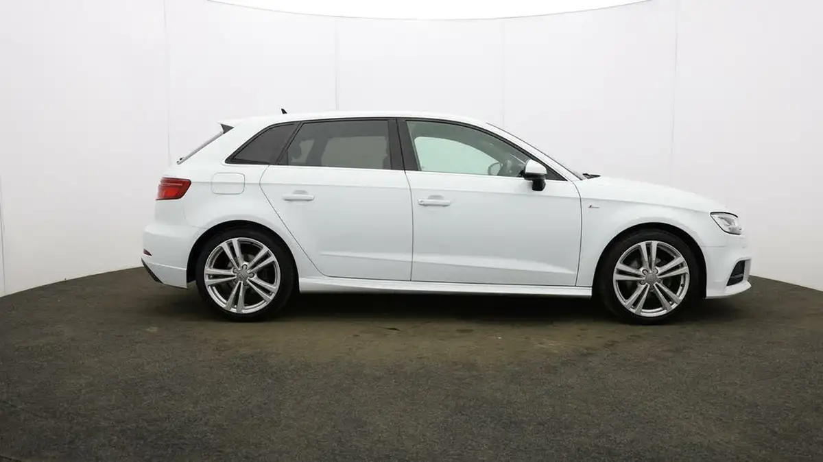 2019-audi-a3-15-35-tfsi-s-line-sportback-5d-tronic-big-45