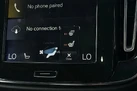 2020-volvo-xc40-20-t4-inscription-pro-small-41