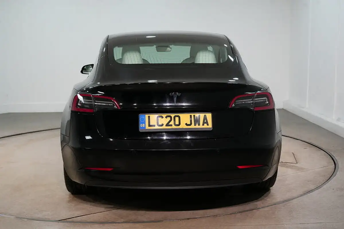 2020-tesla-model-3-e-standard-plus-big-3