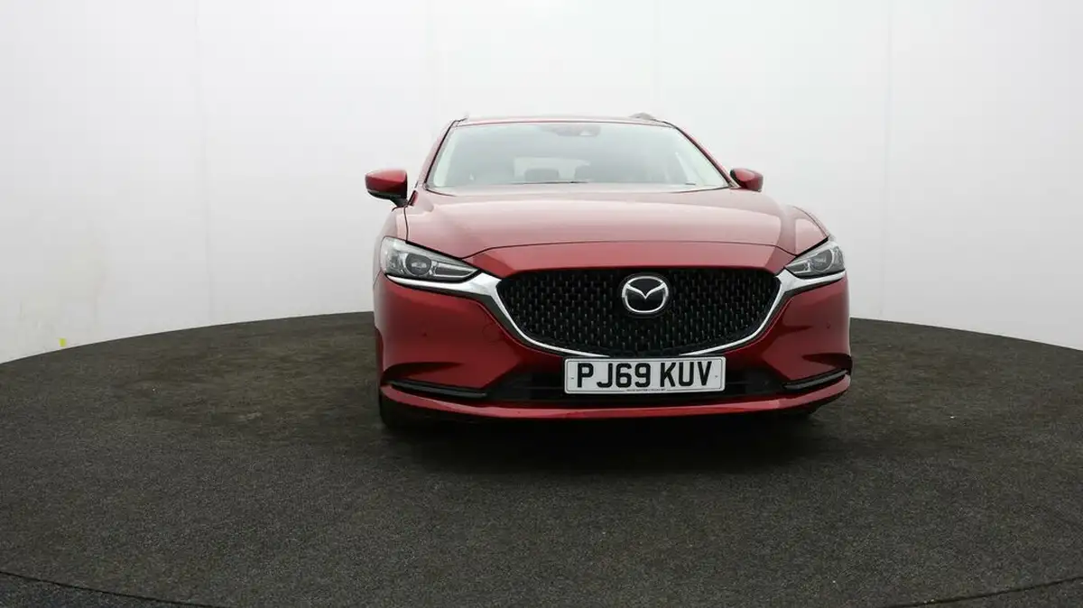 2019-mazda-mazda6-20-skyactiv-g-se-l-nav-tourer-5d-big-44