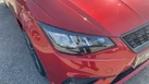 2022-seat-ibiza-10-tsi-se-technology-small-41