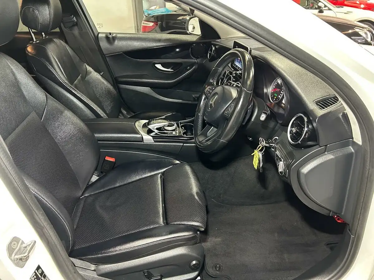 2016-mercedes-benz-c-class-16d-c200d-se-ss-saloon-4d-auto-big-18