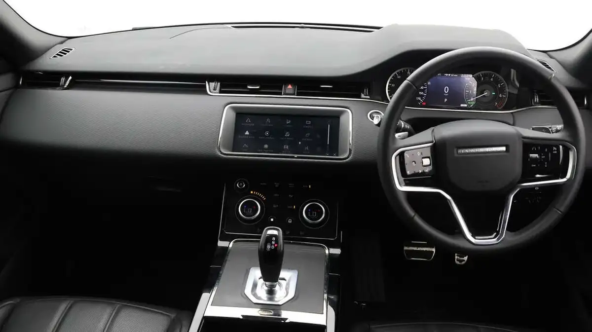 2022-land-rover-range-rover-evoque-15-p300e-r-dynamic-s-big-12