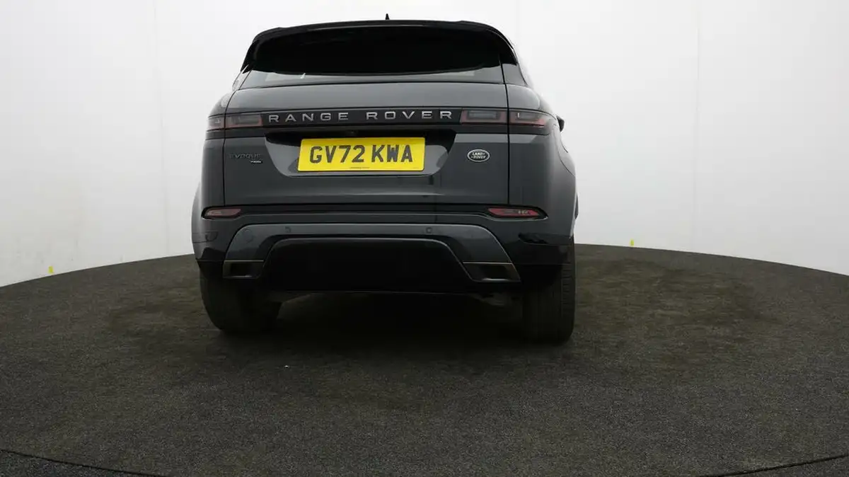 2022-land-rover-range-rover-evoque-15-p300e-r-dynamic-s-big-34