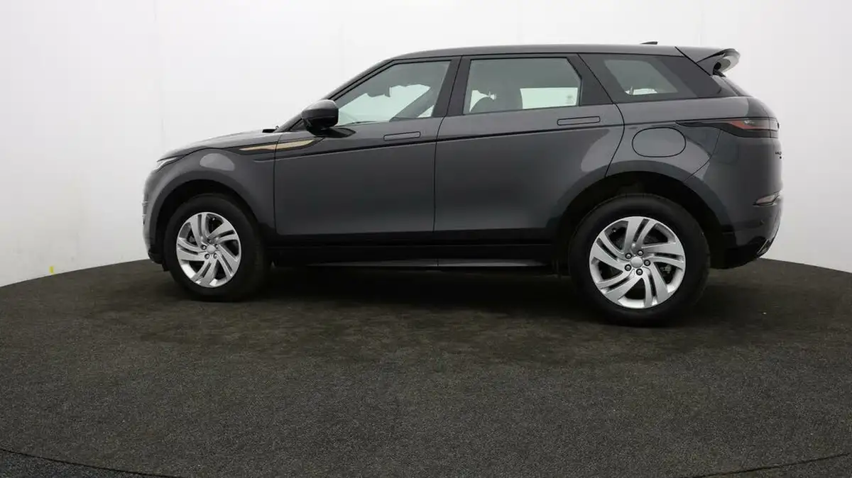 2022-land-rover-range-rover-evoque-15-p300e-r-dynamic-s-big-58