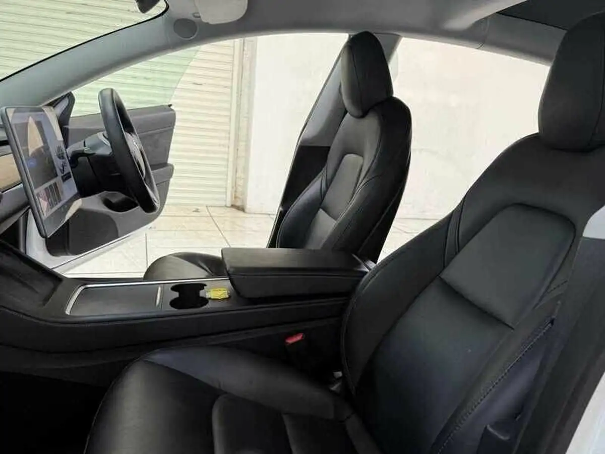 2020-tesla-model-3-e-standard-plus-big-23
