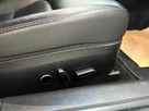2020-tesla-model-3-e-standard-plus-small-10