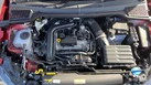 2022-seat-ibiza-10-tsi-se-technology-small-17