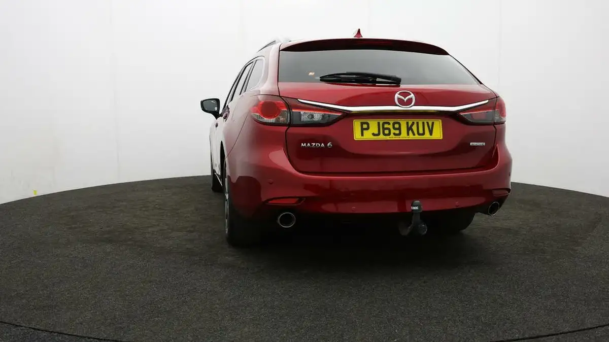 2019-mazda-mazda6-20-skyactiv-g-se-l-nav-tourer-5d-big-72