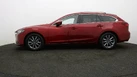 2019-mazda-mazda6-20-skyactiv-g-se-l-nav-tourer-5d-small-59