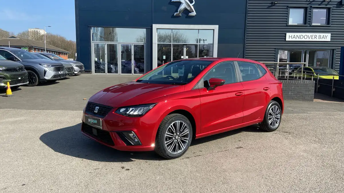 2022-seat-ibiza-10-tsi-se-technology-big-6
