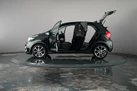 2018-kia-picanto-125-x-line-small-36