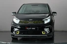 2018-kia-picanto-125-x-line-small-1