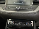 2020-vauxhall-grandland-x-16i-turbo-business-edition-nav-225ps-small-28