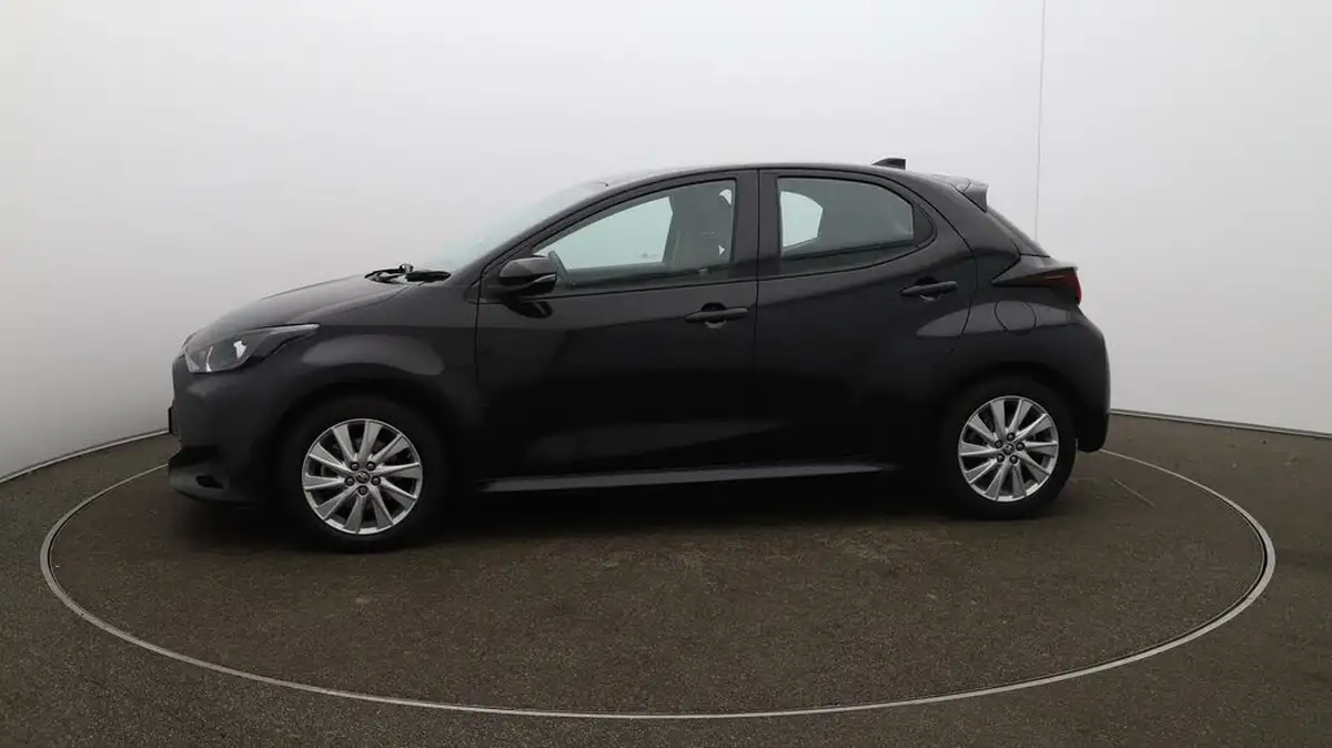2022-toyota-yaris-15-vvt-i-icon-big-4