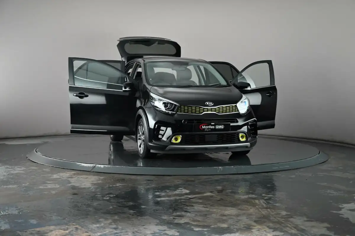 2018-kia-picanto-125-x-line-big-25