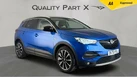 2020-vauxhall-grandland-x-16i-turbo-business-edition-nav-225ps-small-0