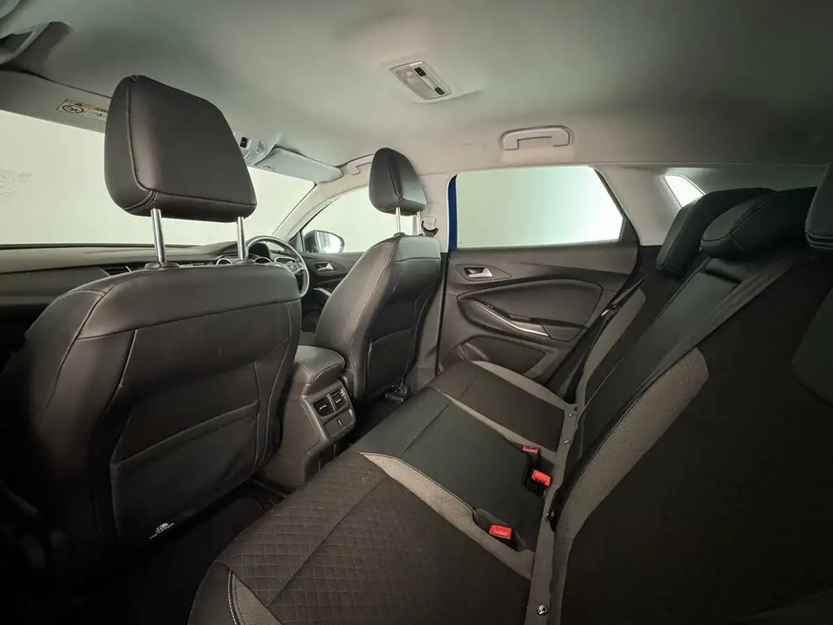 2020-vauxhall-grandland-x-16i-turbo-business-edition-nav-225ps-big-13