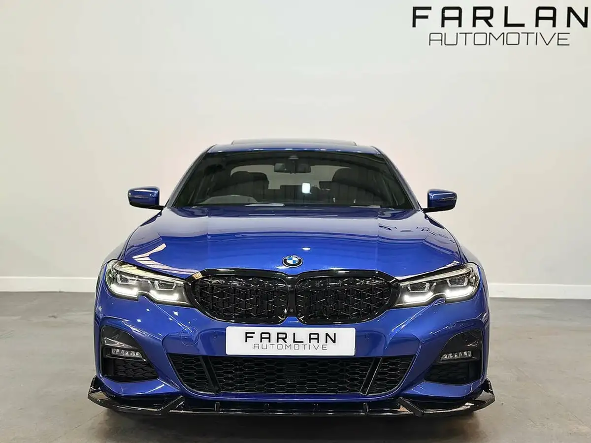 2020-bmw-3-series-20-330e-m-sport-tech-pack-saloon-4d-big-9