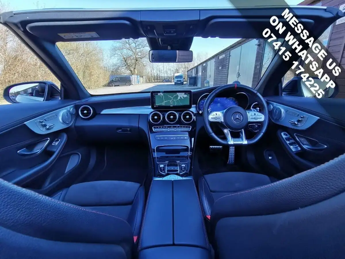 2019-mercedes-benz-c-class-30-c43-amg-premium-plusss-cabriolet-2d-big-1