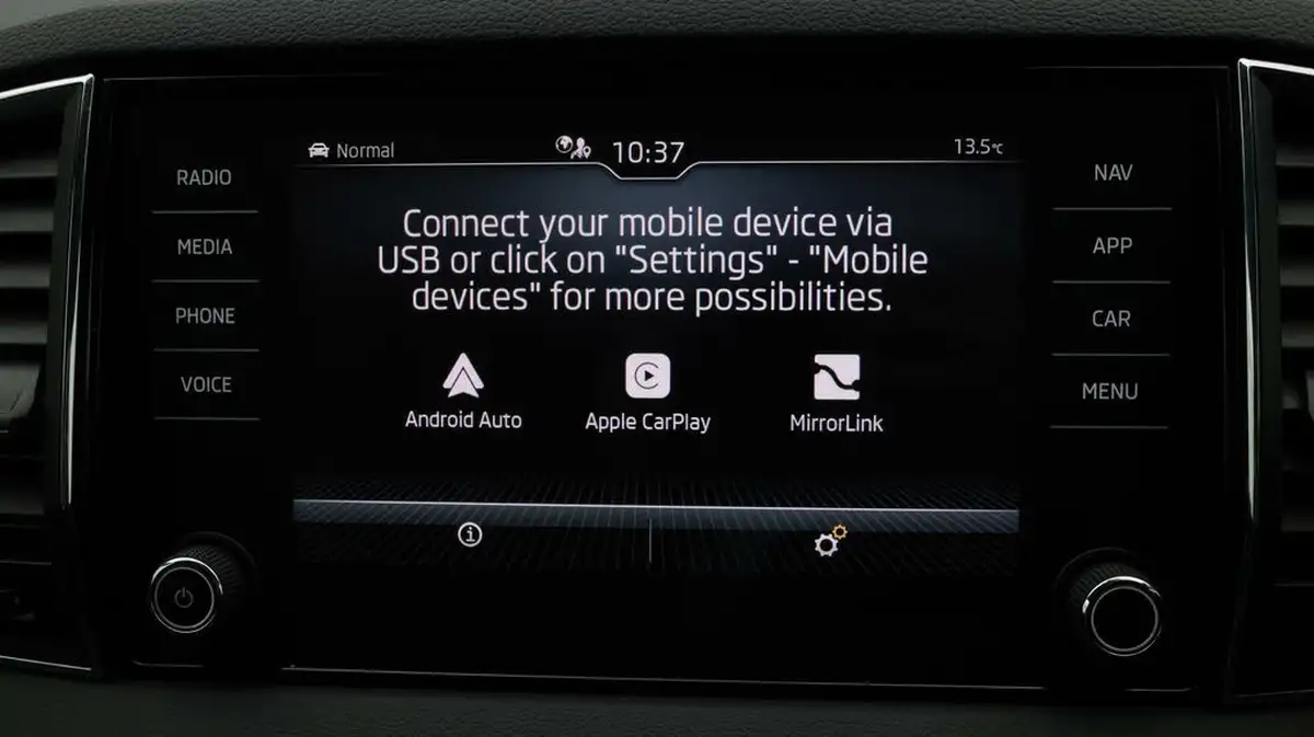 2022-skoda-karoq-20tdi-se-l-150ps-big-26