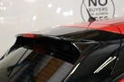 2022-nissan-leaf-e-acenta-39kwh-small-16