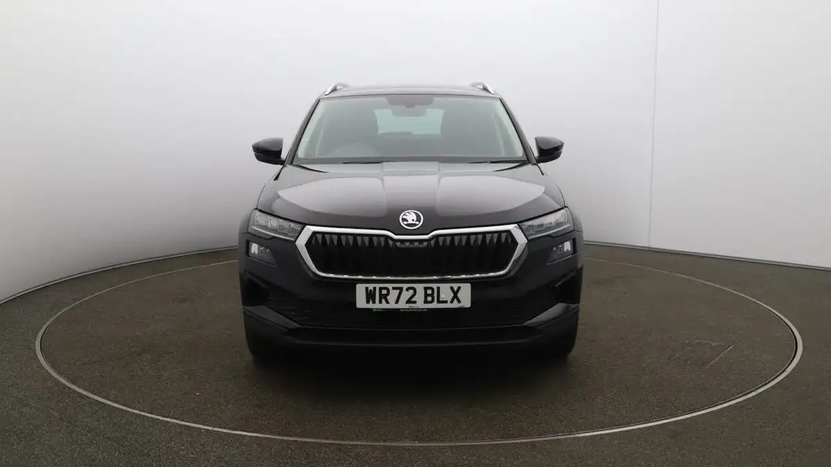2022-skoda-karoq-20tdi-se-l-150ps-big-2