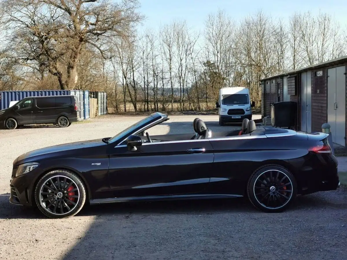 2019-mercedes-benz-c-class-30-c43-amg-premium-plusss-cabriolet-2d-big-21